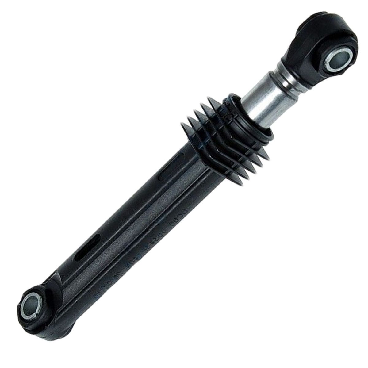 Ammortizzatore - Lavatrice Samsung 317852
