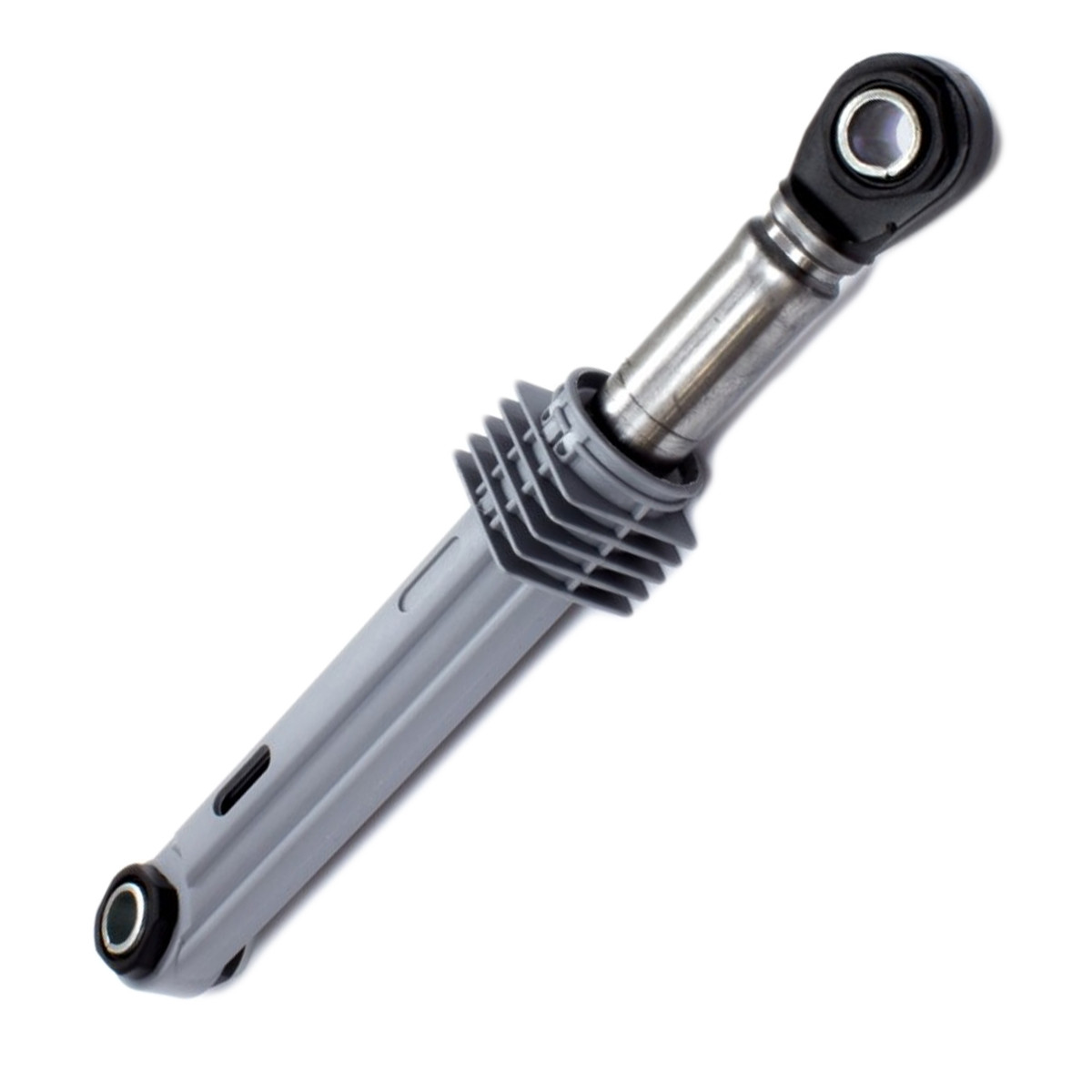 Ammortizzatore - Lavatrice Samsung 317856_3663946005965