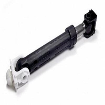 Ammortizzatore - Lavatrice Whirlpool 2509603663946006092 Ammortizzatore - Lavatrice Whirlpool 2509603663946006092