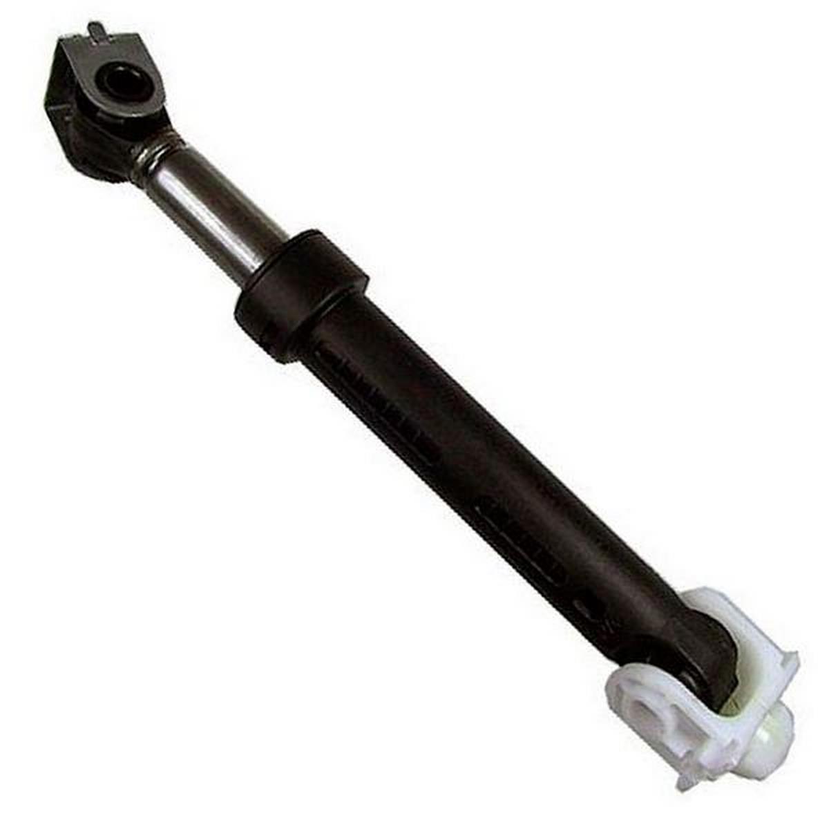 Ammortizzatore - Lavatrice Whirlpool 2509824054859046074