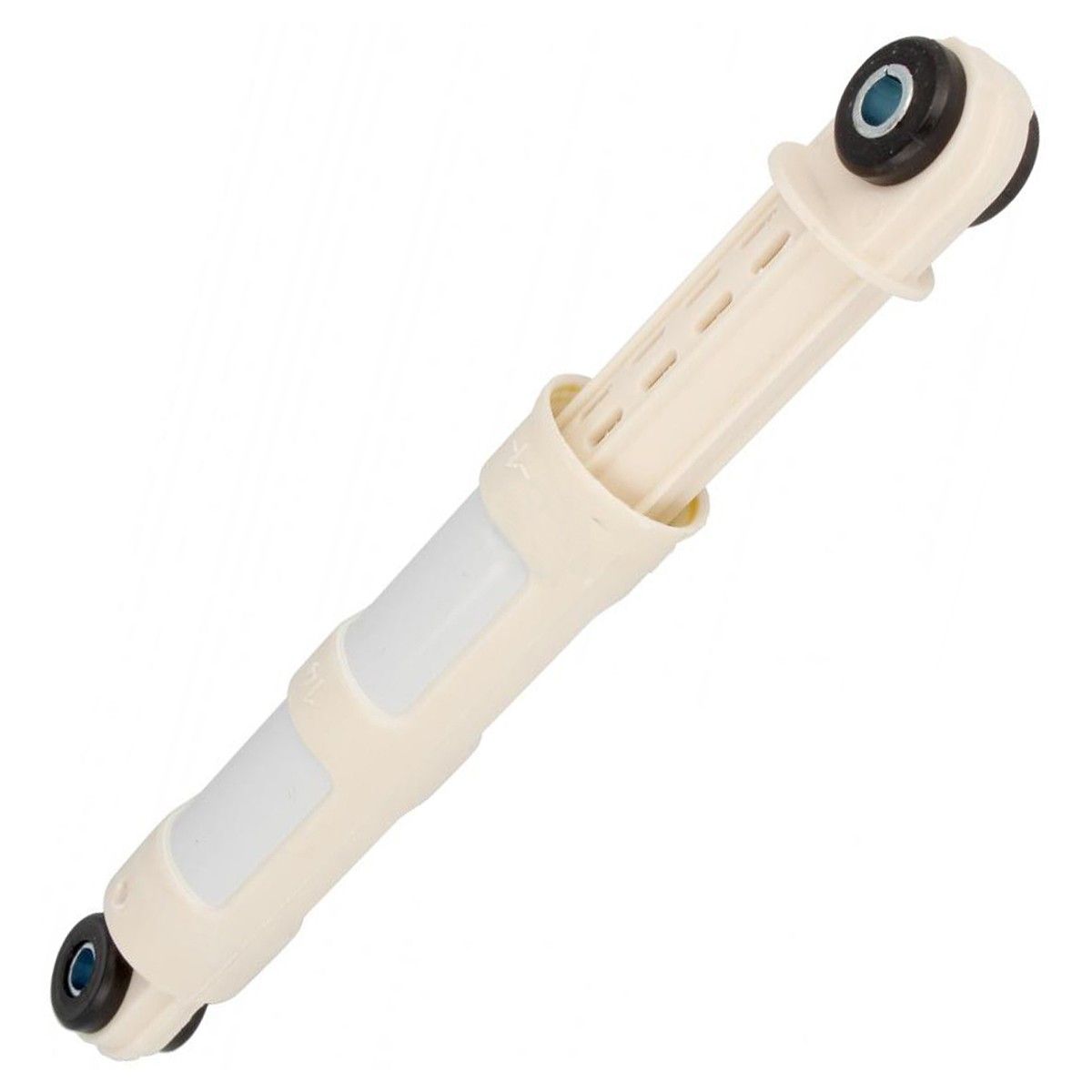Ammortizzatore Telescopico - Lavatrice - Candy - 301275 Ammortizzatore Telescopico - Lavatrice - Candy - 301275