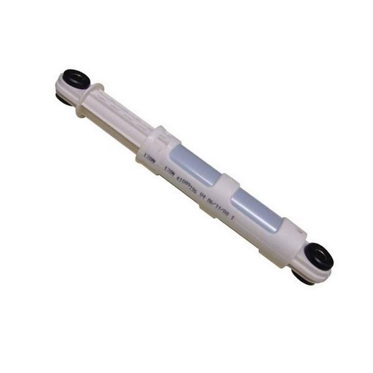 Ammortizzatore (x 1) - Lavatrice Candy 2233103665392176268