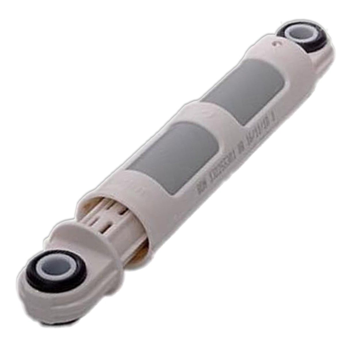 Ammortizzatore (x 1) - Lavatrice Electrolux 2232753663946005828