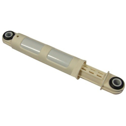 Ammortizzatore (x 1) - Lavatrice Electrolux 2232754016417081460