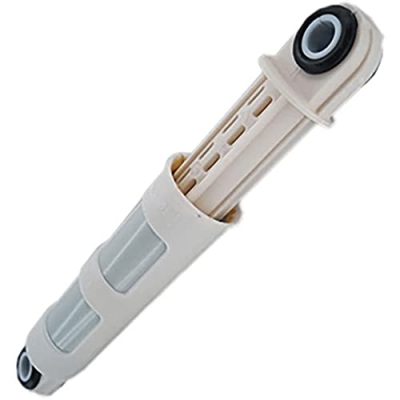Ammortizzatore (x 1) - Lavatrice Electrolux 2595793662734803622