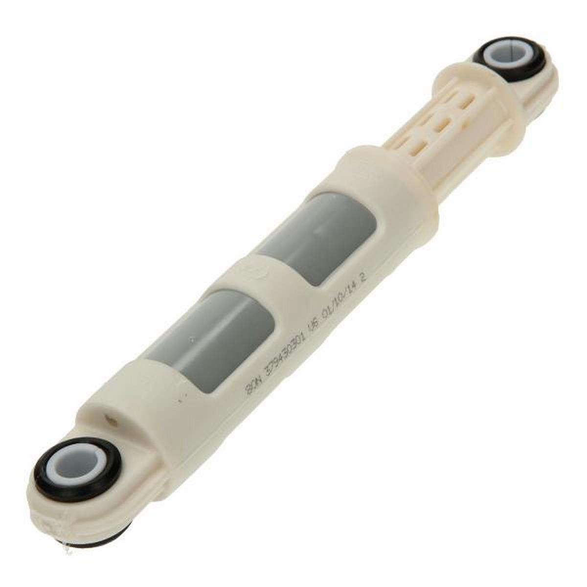 Ammortizzatore (x 1) - Lavatrice Electrolux 2595793663946839164