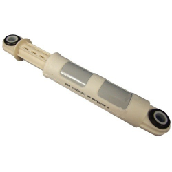 Ammortizzatore (x 1) - Lavatrice Electrolux 2595803662734058039