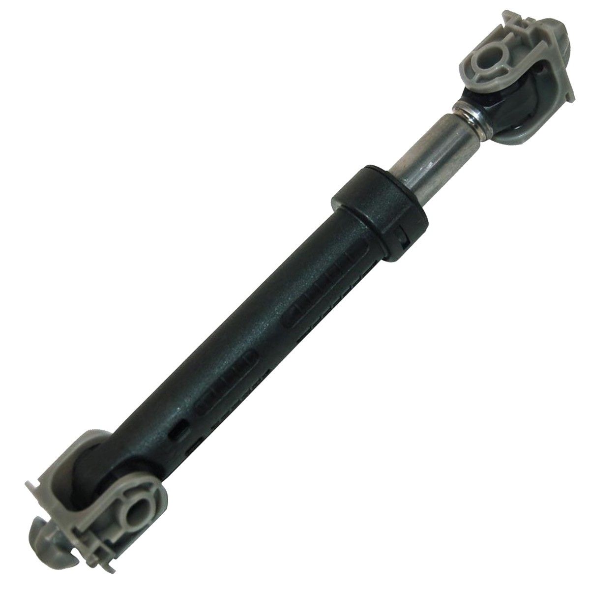 Ammortizzatore (x 1) - Lavatrice Whirlpool 1944543663946753491 Ammortizzatore (x 1) - Lavatrice Whirlpool 1944543663946753491