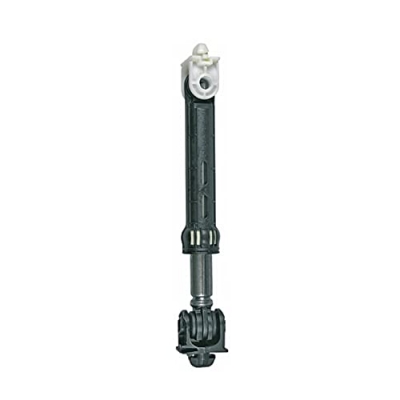 Ammortizzatore (x 1) - Lavatrice Whirlpool 2855863662734807156 Ammortizzatore (x 1) - Lavatrice Whirlpool 2855863662734807156