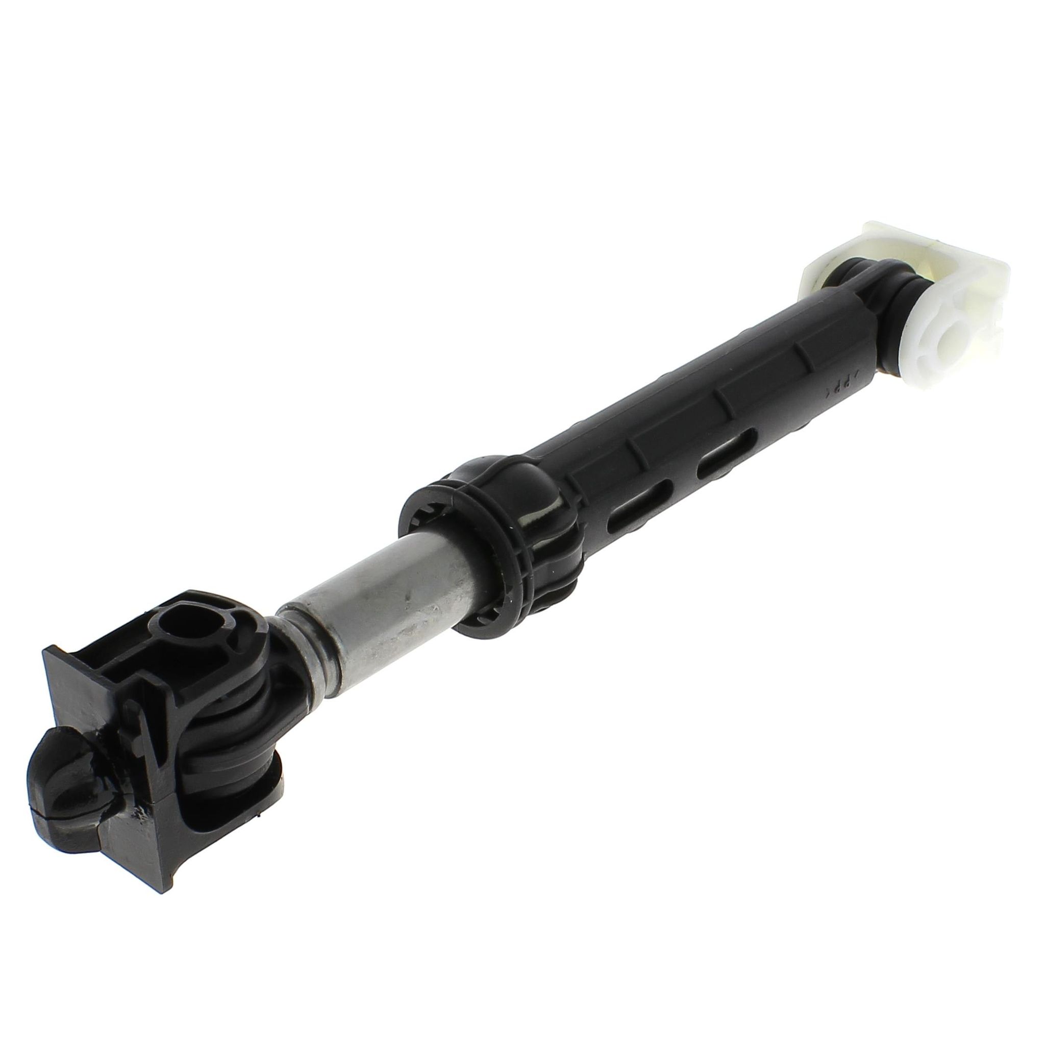 Ammortizzatore (x 1) - Lavatrice Whirlpool 2855863665392029021