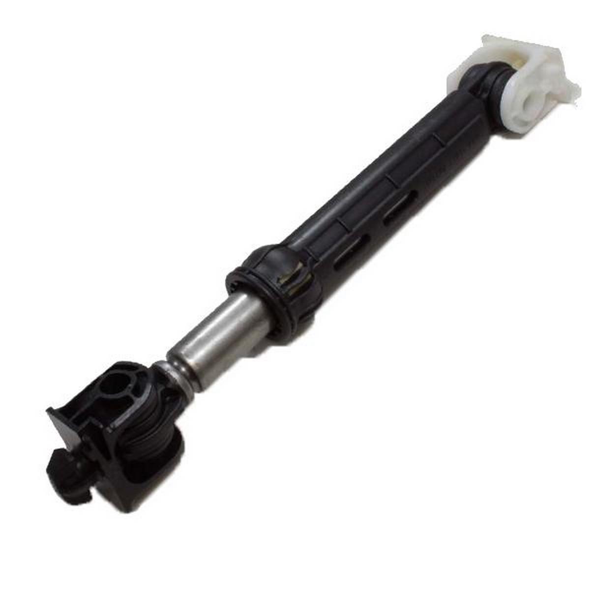 Ammortizzatore (x 1) - Lavatrice Whirlpool 2855864054859052174