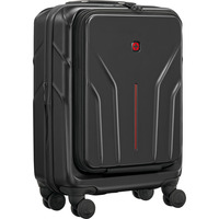 Amplix Carry-On, Valigia Amplix Carry-On, Valigia