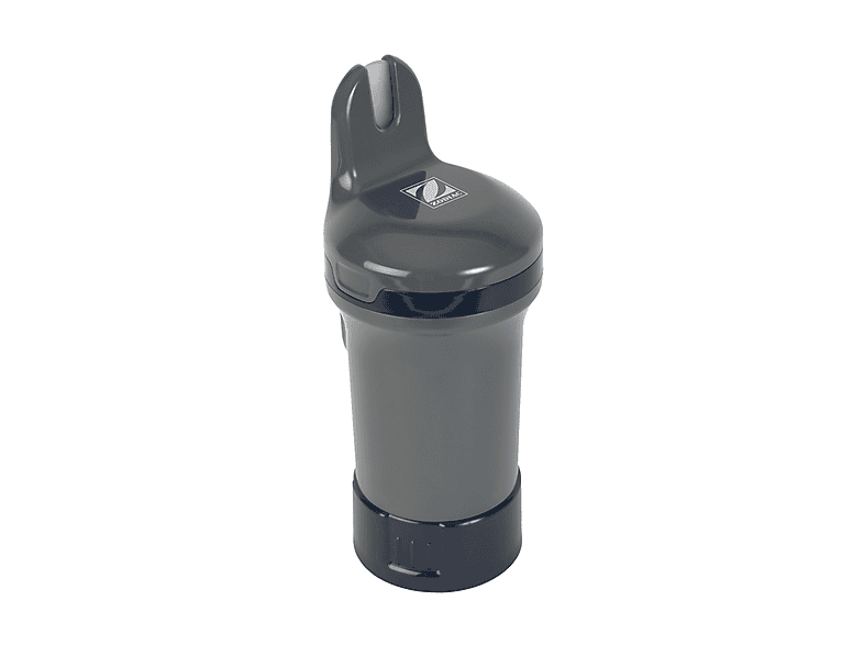 ANALIZZATORE ACQUA ZODIAC BLUE CONNECT GOLD