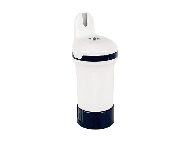 ANALIZZATORE ACQUA ZODIAC BLUE CONNECT SILVER