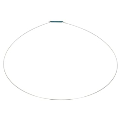 Anello Anteriore Originale - Lavatrice Samsung 296825