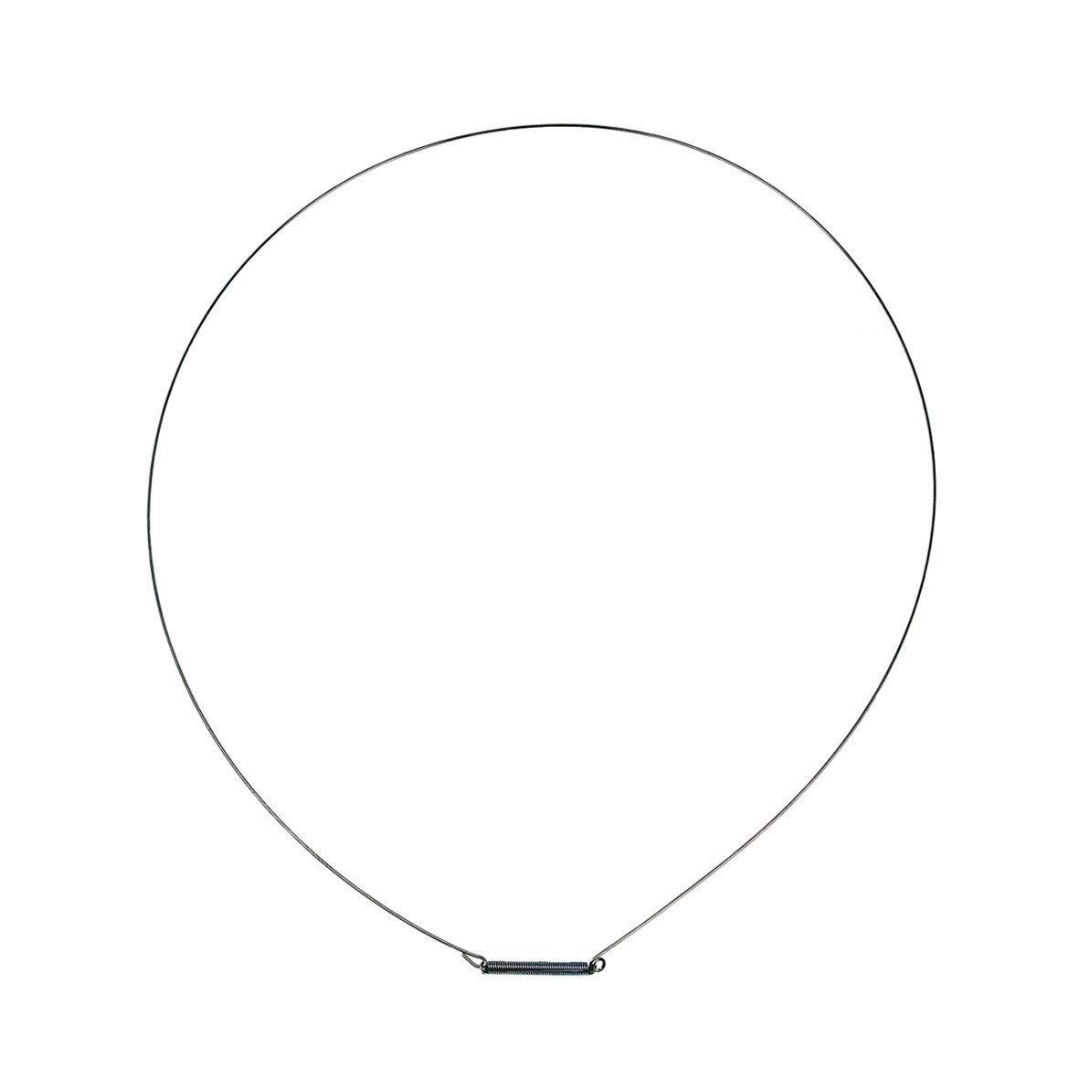 Anello Anteriore Originale - Lavatrice Samsung 2968253662734333747