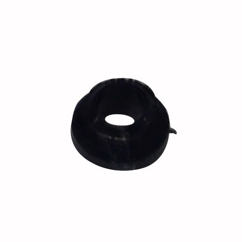 Anello Di Maniglia Originale - Forni, Fornelli Elettrici E A Gas - Arthur Martin Electrolux - 316028