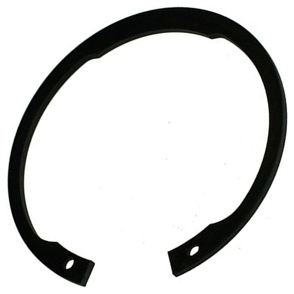 Anello Di Sicurezza Originale - Lavatrice Whirlpool 3128763662734883112