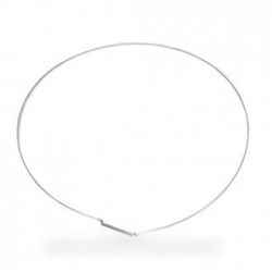 Anello Di Tensione Per Lavatrice Hotpoint - Ariston C00119210 Anello Di Tensione Per Lavatrice Hotpoint - Ariston C00119210