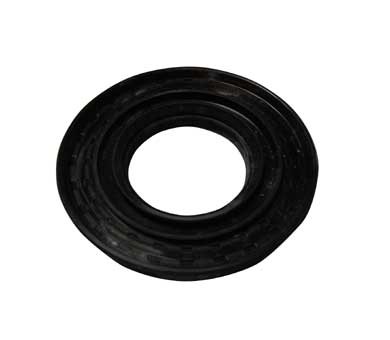 Anello Di Tenuta Cuscinetto (953 0) - Lavatrice - Whirlpool - 627693663946689516