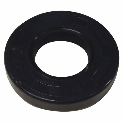 Anello Di Tenuta Cuscinetto - Lavatrice - Whirlpool - 60672
