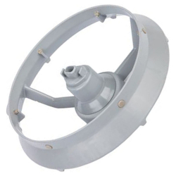 Anello Di Trasmissione Del Disco Originale - Robot Da Cucina E Cuocitutto Bosch 314303 Anello Di Trasmissione Del Disco Originale - Robot Da Cucina E Cuocitutto Bosch 314303