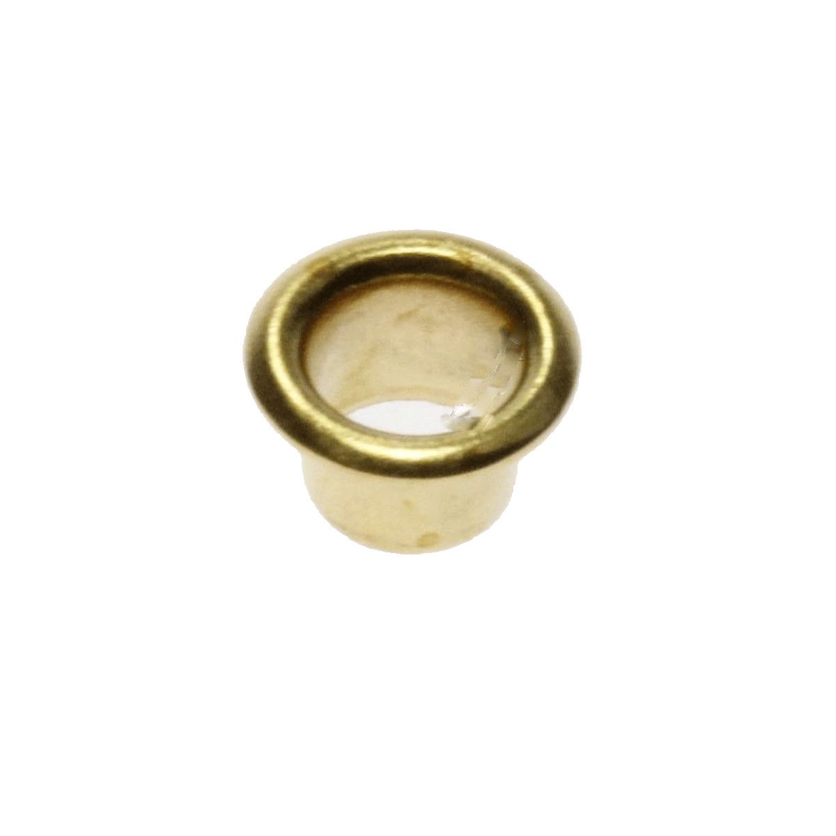 Anello Originale - Macchina Da Caffè, Caffettiera - Whirlpool - 337456