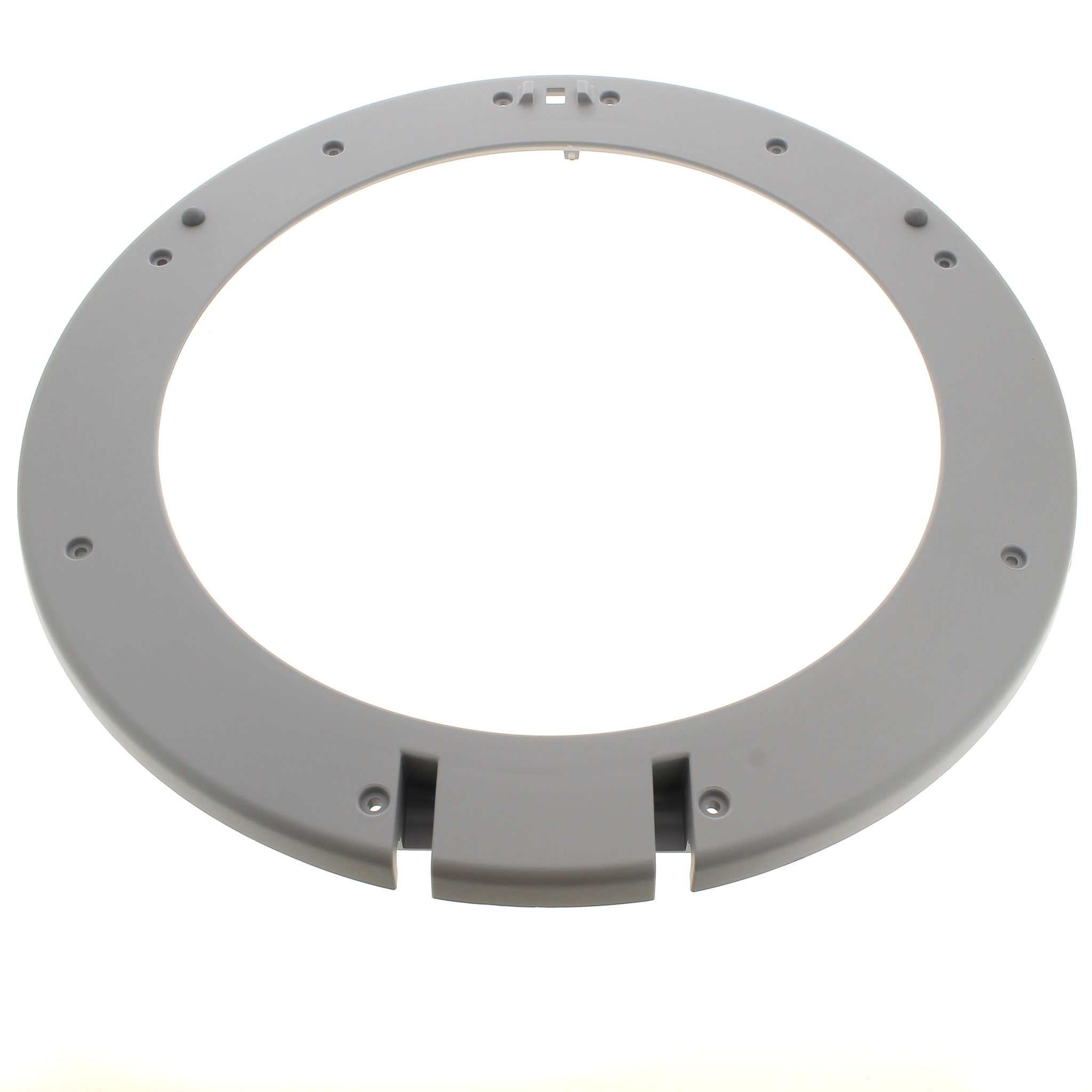 Anello Per Finestra Interna Per Lavatrice Bosch