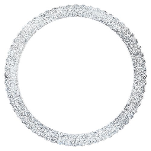 Anello Riduttore Per Lama Circolare Pro, 20 X 0,8 X 15,875 Mm