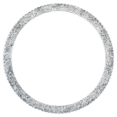 Anello Riduttore Per Lama Circolare Pro, 30 X 1,5 X 25 Mm