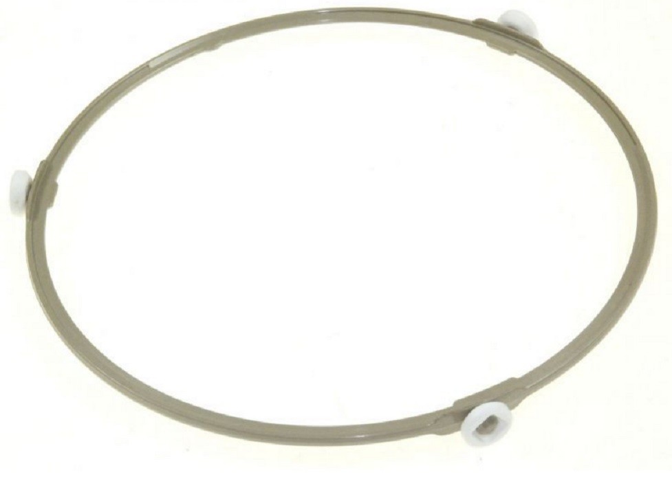 Anello Rotante Originale - Forni A Microonde Samsung 311324
