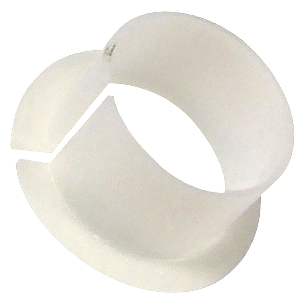 Anello Scorrevole - Asciugatrice Lg 256693