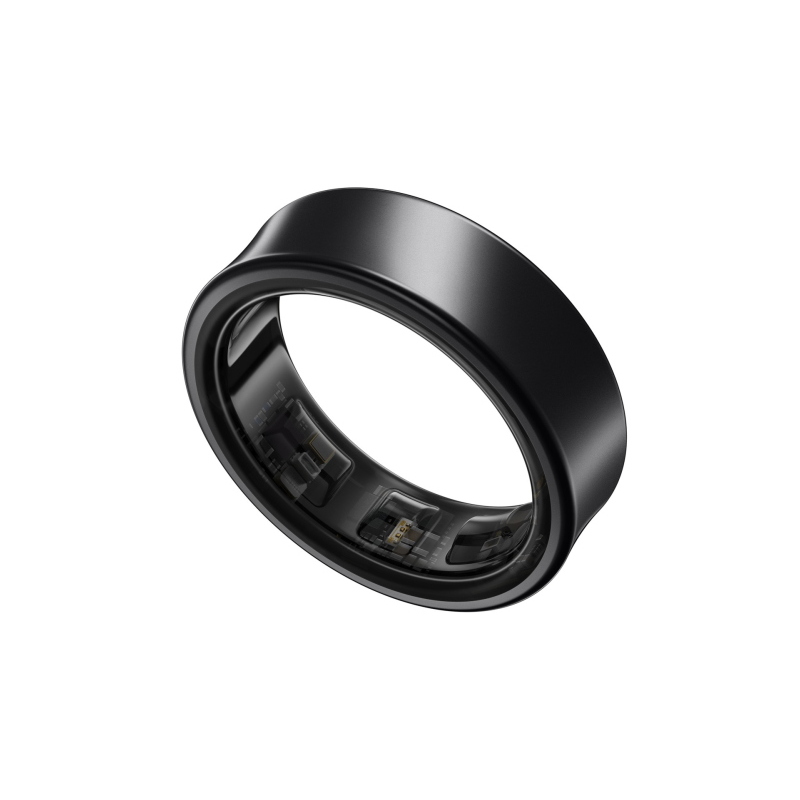 Anello Smart SAMSUNG Galaxy Ring (misura 5)