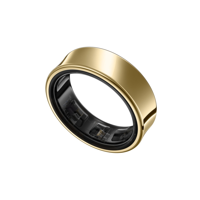 Anello Smart SAMSUNG Galaxy Ring (misura 5)