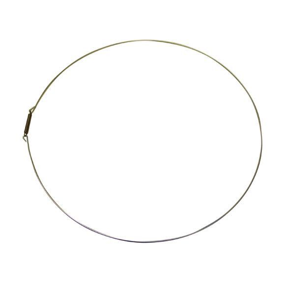 Anello Supporto Originale - Lavatrice - Siemens - 3283023662734294628