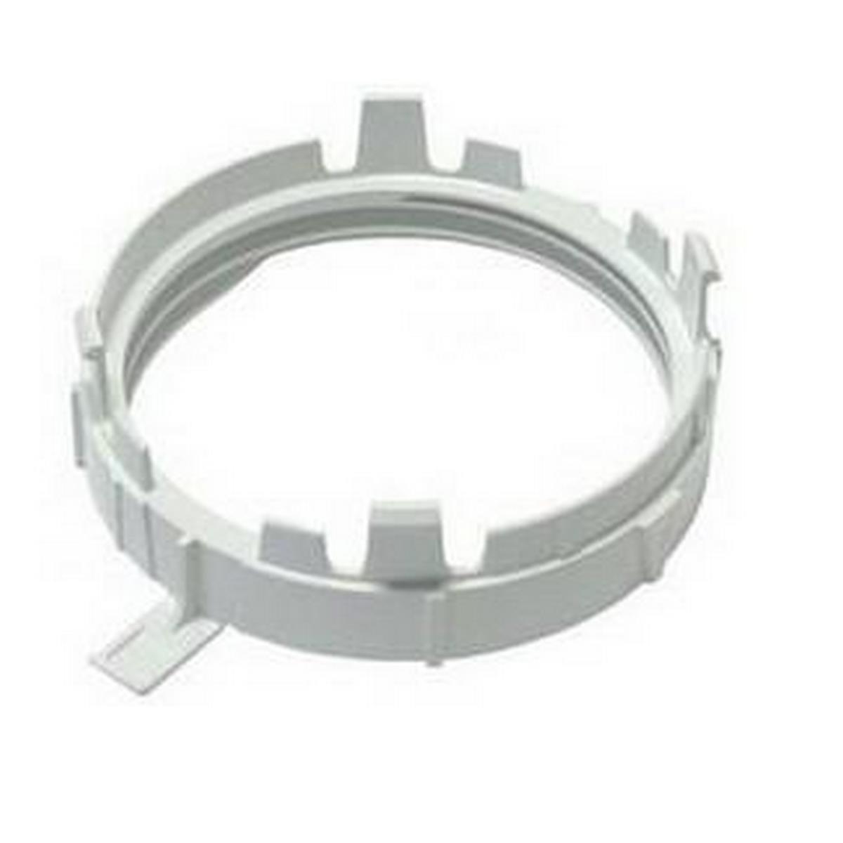 Anello Tensione Uscita Dell'aria - Asciugatrice - Zanussi - 1134093663946007259