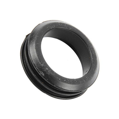 Anello Tenuta Condotto L/s Rex 1523119012