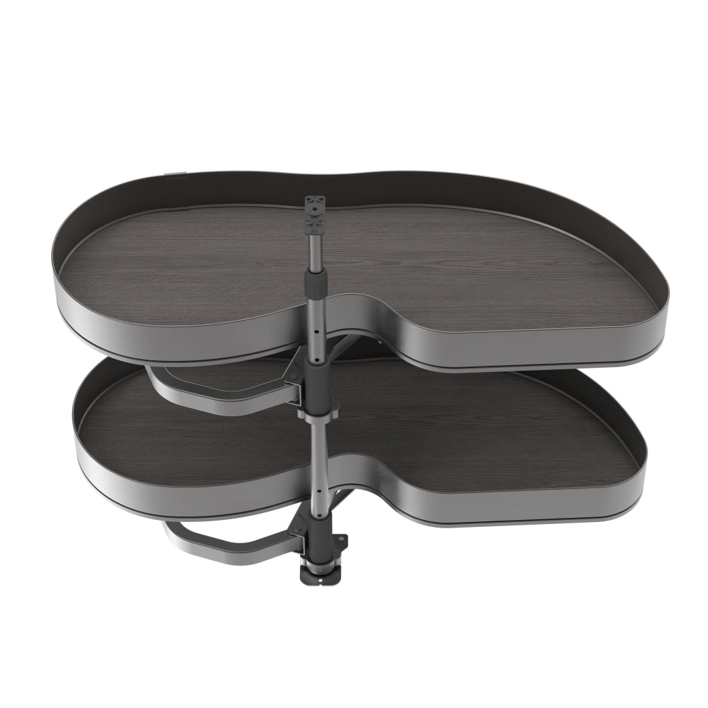 Angolare Harmony Lake per mobili da cucina