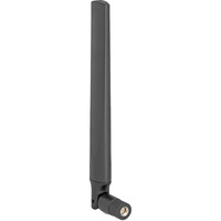 Antenna 5G 3,4-5,0 GHz SMA