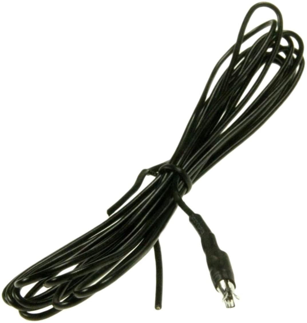 Antenna (fm) - Dispositivi Audio, Impianti Stereo, Hi-fi Lg 62064