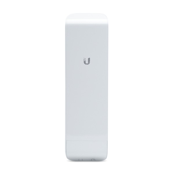 Antenna Outdoor 5Ghz 2X2 Mimo Airmax Tdma Cpe Range 15+Km
