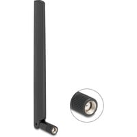 Antenna WiFi7 RP-SMA