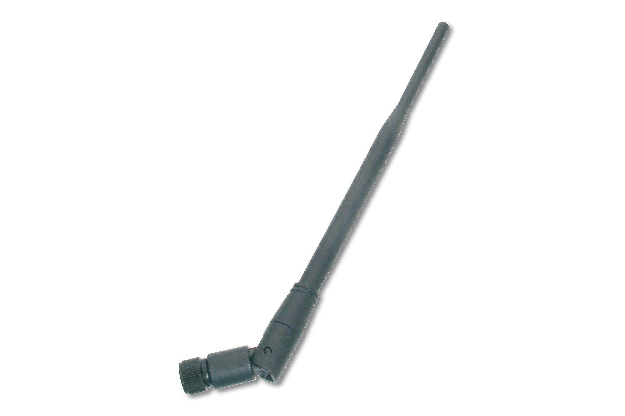Antenna Wireless Wlan Omnidirezionale - Gain 5 Dbi