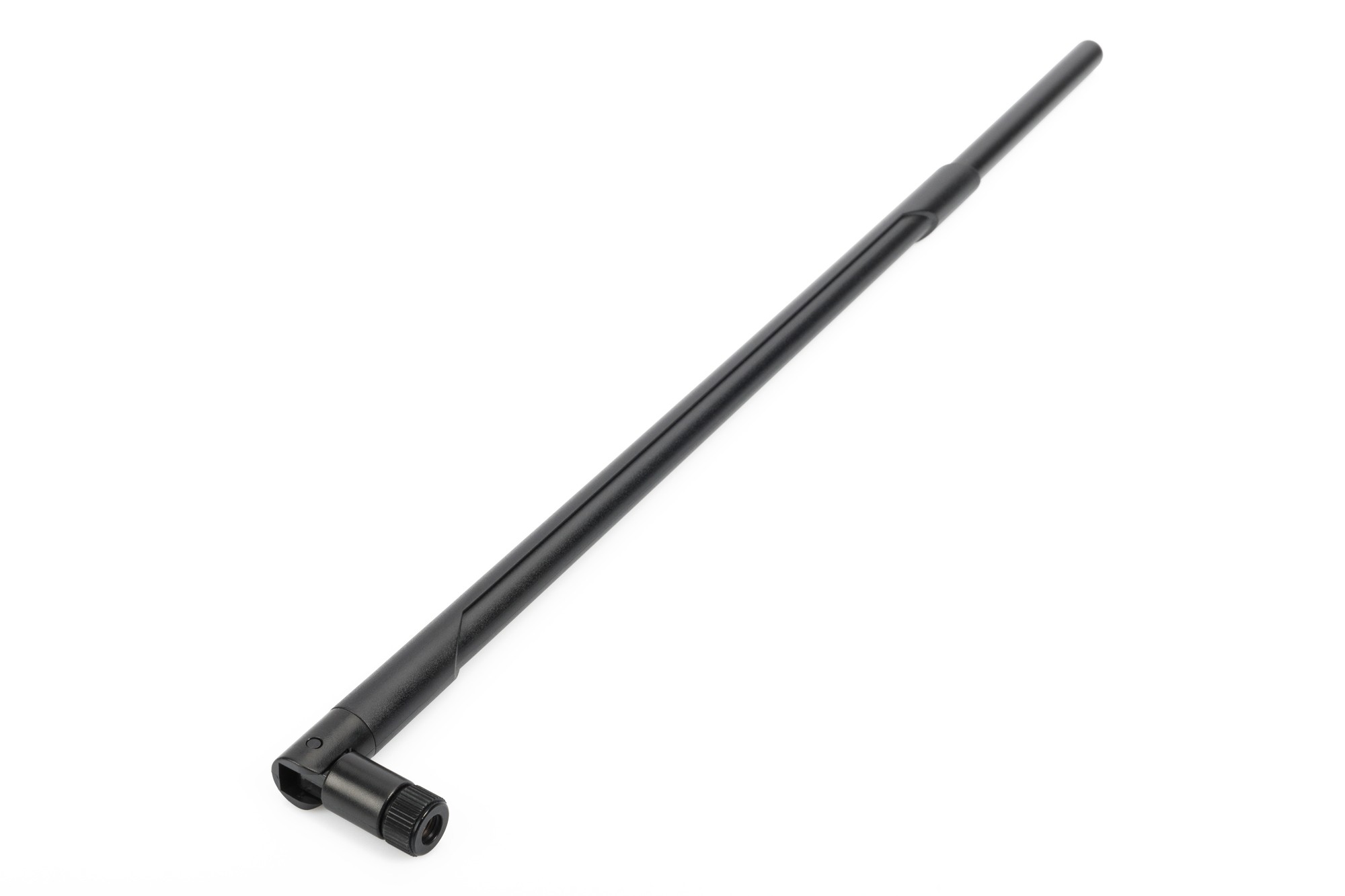 Antenna Wireless Wlan Omnidirezionale -Gain 9.0 Dbi Antenna Wireless Wlan Omnidirezionale -Gain 9.0 Dbi