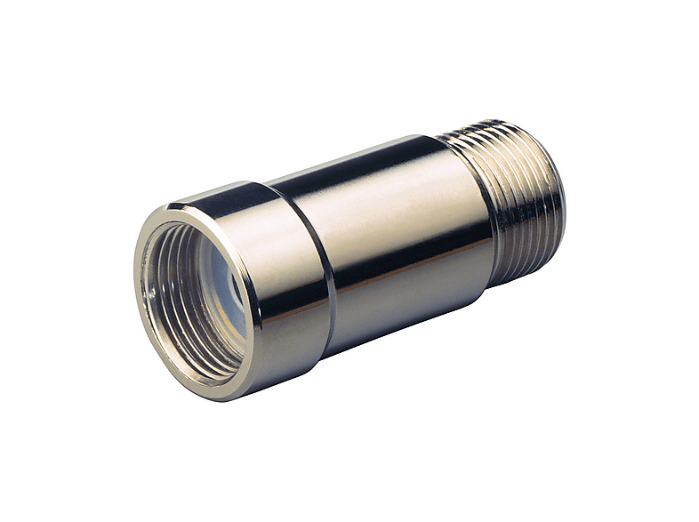ANTICALCARE ARDES ECOCAL RACCORDO