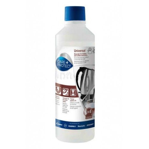 Anticalcare Liquido - Macchina Da Caffè, Caffettiera Candy 328370