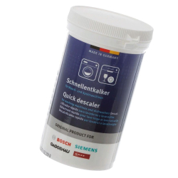 Anticalcare Originale - Lavastoviglie Bosch 330415
