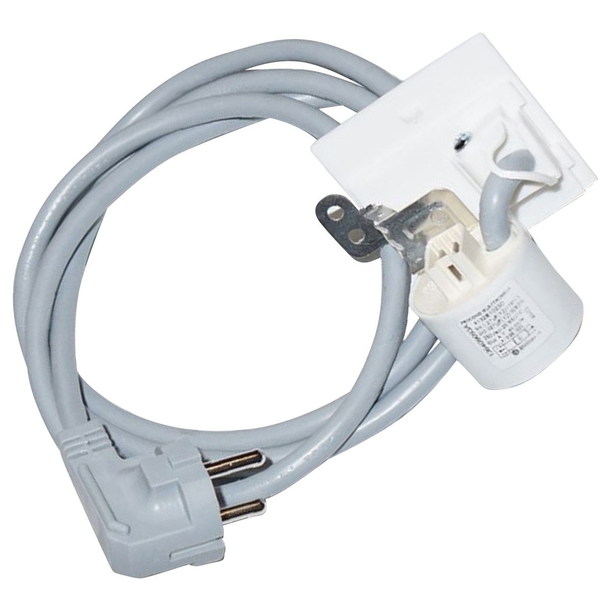 Antiparassiti - Asciugatrice - Electrolux - 315454 Antiparassiti - Asciugatrice - Electrolux - 315454