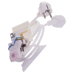 Antiparassiti Originali - Lavatrice - Ariston Hotpoint Hotpoint - 3264148058331787109