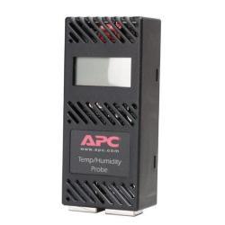 APC AP9520TH ricambio per apparecchiature di rete